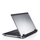 vostro 3460 laptop vostro 3460 laptop